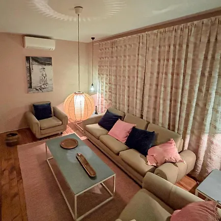 Funky House *